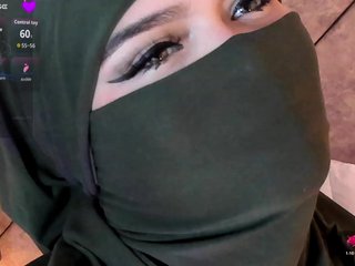 anna-henao Porn Show