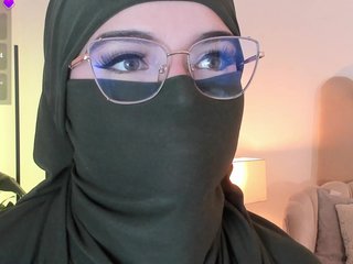 anna-henao Porn Show