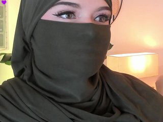 anna-henao Porn Show