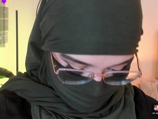 anna-henao Porn Show