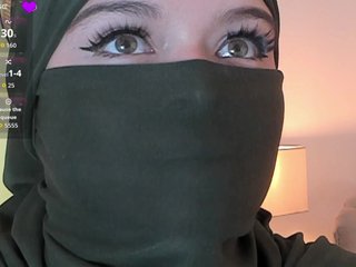 anna-henao Porn Show