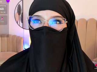 anna-henao Porn Show