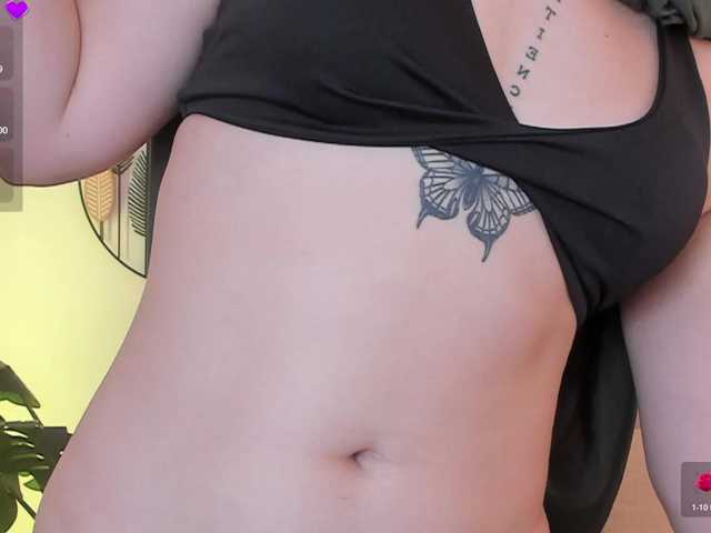 anna-henao's BongaCams show and profile