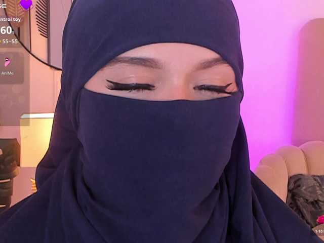 Preview of anna-henao