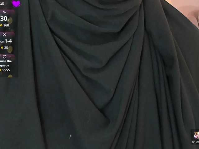 anna-henao's BongaCams show and profile