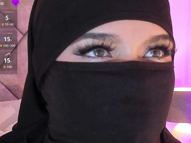  anna-henao chat room