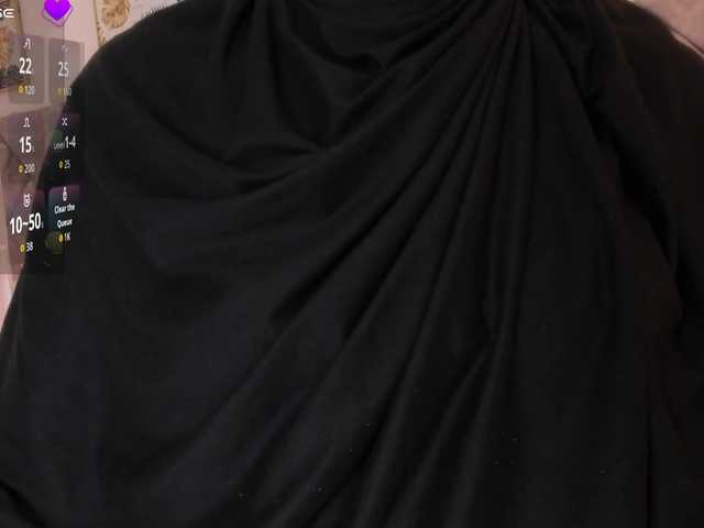 anna-henao's BongaCams show and profile