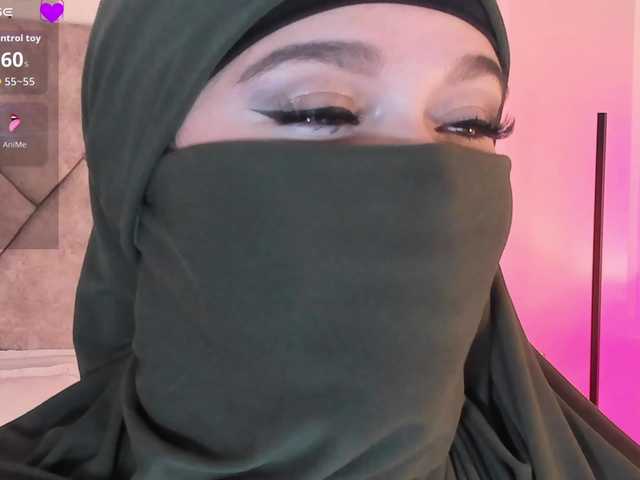 Preview of anna-henao