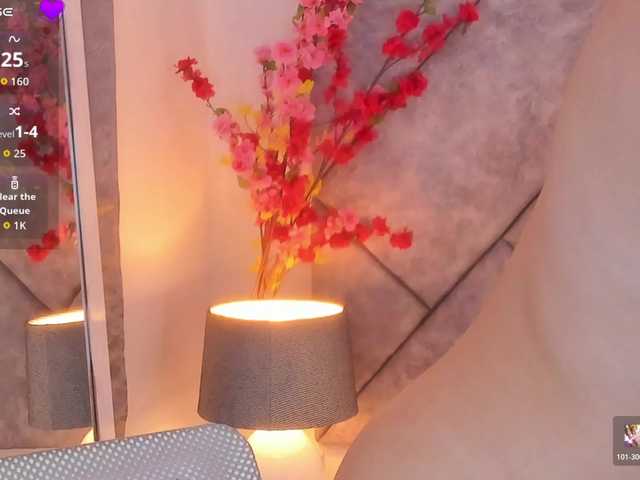 anna-henao's BongaCams show and profile