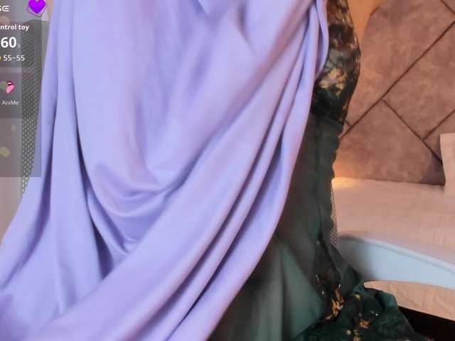 Anna-henao — Would you like to have fun with me, I know we will have an incredible time, give me a lot of love, I'm new here. anna_henao27