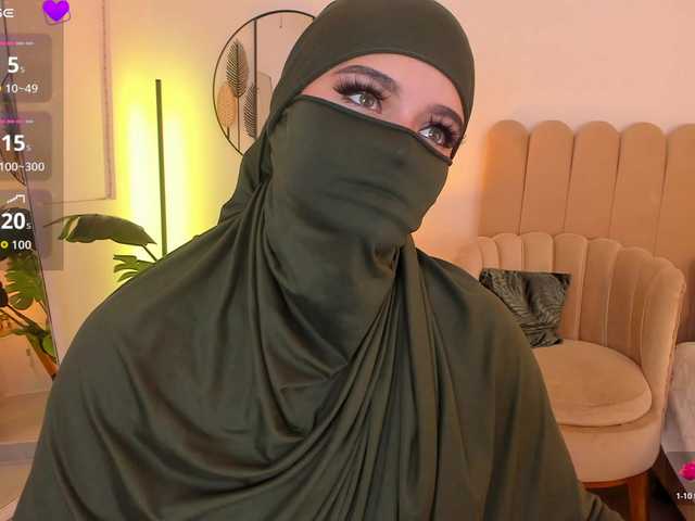 Preview of anna-henao