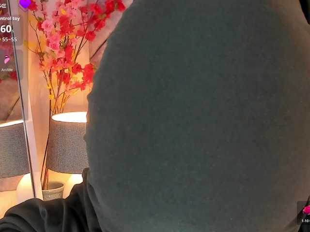 anna-henao's BongaCams show and profile