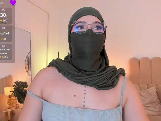 Preview of anna-henao