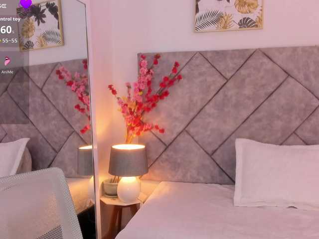 Anna-henao from BongaCams is Freechat