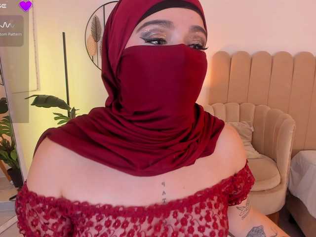 Preview of anna-henao