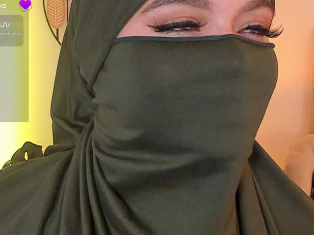 anna-henao's BongaCams show and profile