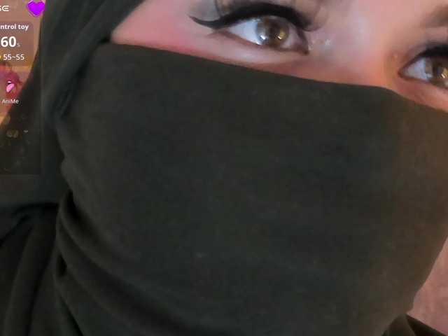 Preview of anna-henao