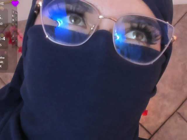 Anna-henao from BongaCams is Freechat