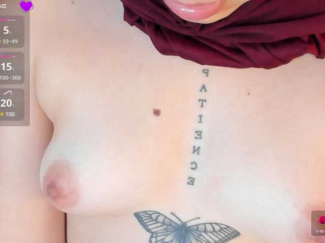  anna-henao chat room