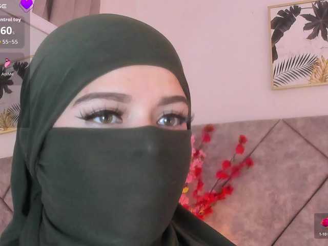 Preview of anna-henao