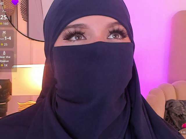 Preview of anna-henao