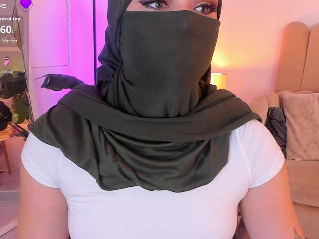 Preview of anna-henao