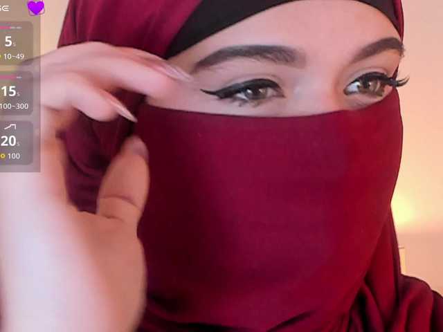 Preview of anna-henao