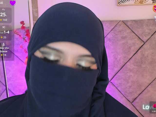 Preview of anna-henao