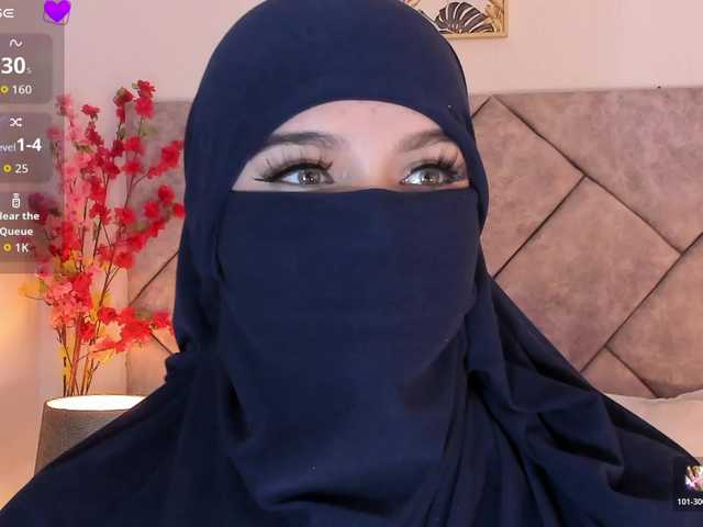  anna-henao chat room