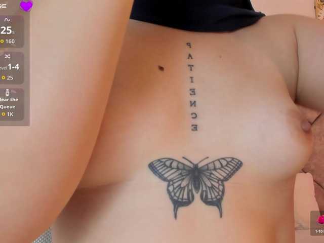 anna-henao's BongaCams show and profile