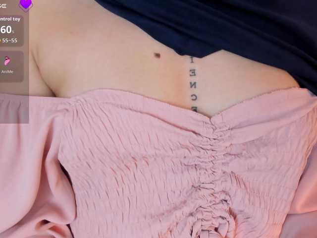 anna-henao's BongaCams show and profile