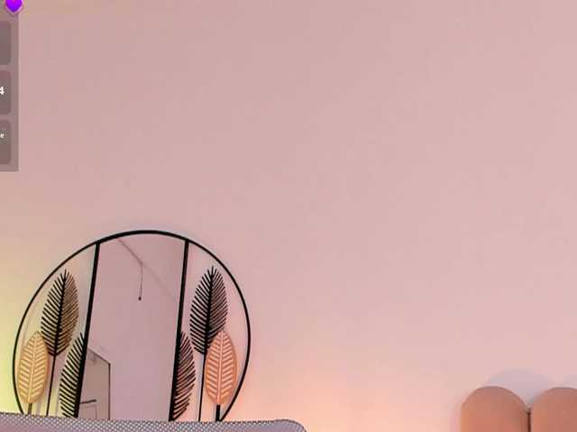 anna-henao's BongaCams show and profile