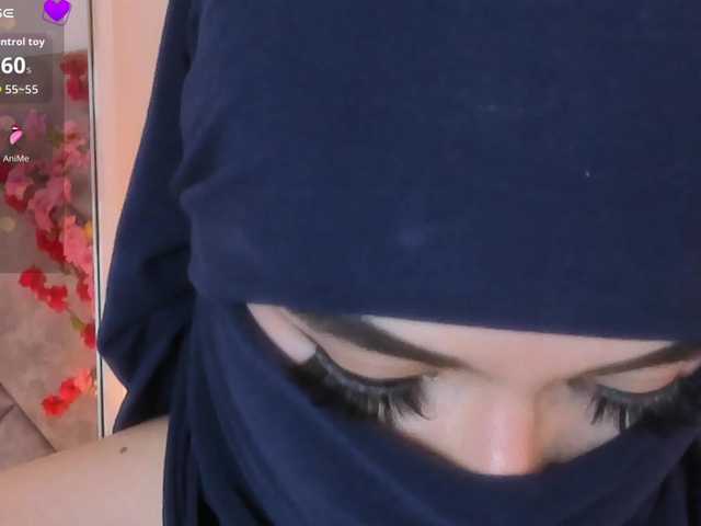 Anna-henao from BongaCams