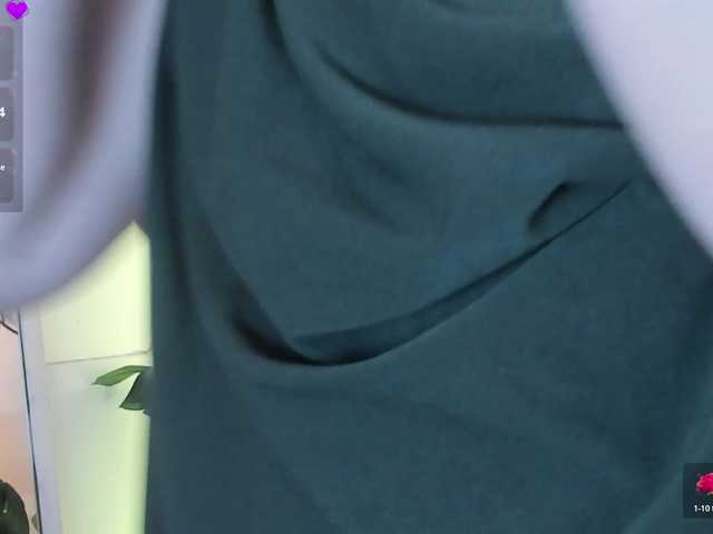 anna-henao's BongaCams show and profile