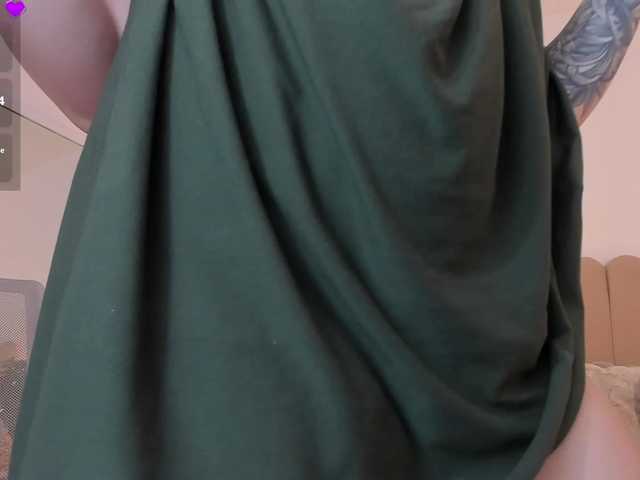 anna-henao's BongaCams show and profile