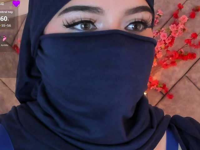 Preview of anna-henao