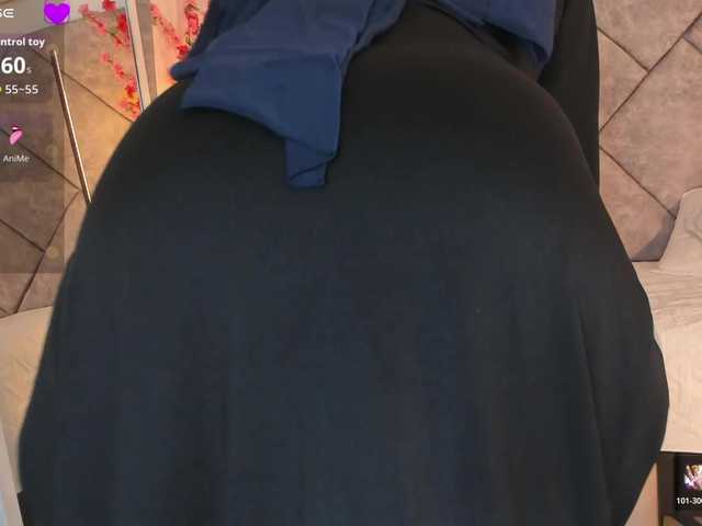 anna-henao's BongaCams show and profile