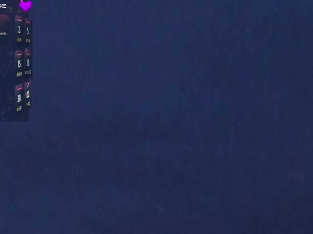 Preview of anna-henao