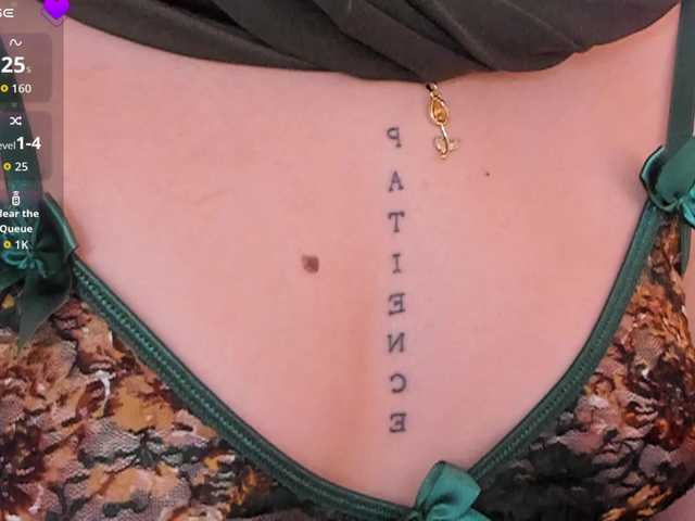 anna-henao's BongaCams show and profile