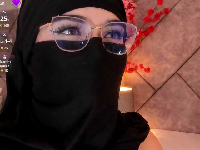 Preview of anna-henao