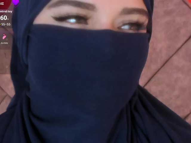 Preview of anna-henao