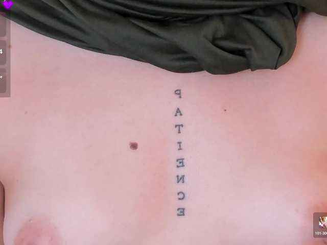 anna-henao's BongaCams show and profile