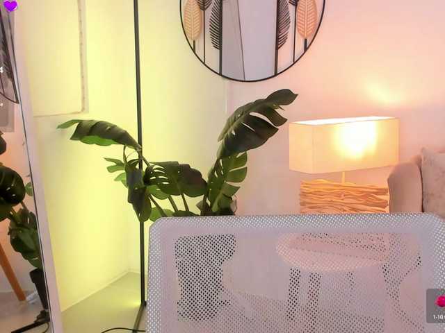 anna-henao's BongaCams show and profile