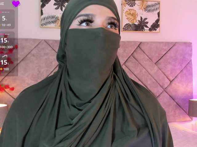 anna-henao live sex cam