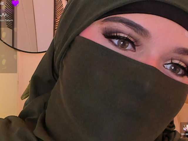 Preview of anna-henao