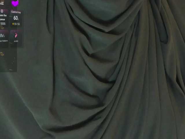 anna-henao's BongaCams show and profile