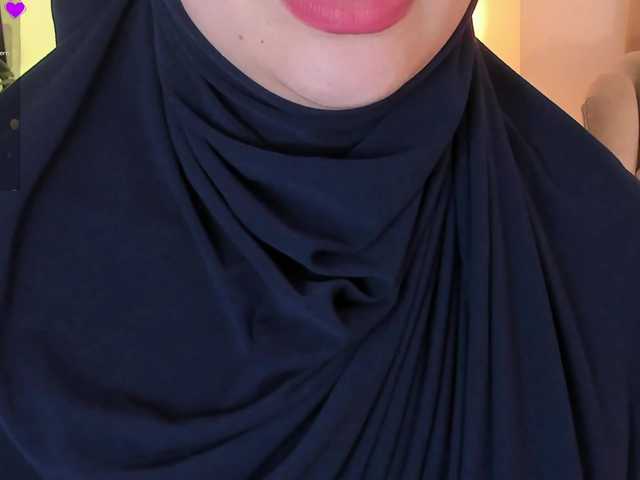 anna-henao's BongaCams show and profile