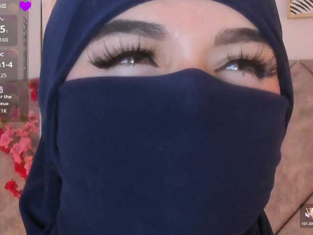 Anna-henao from BongaCams is Freechat