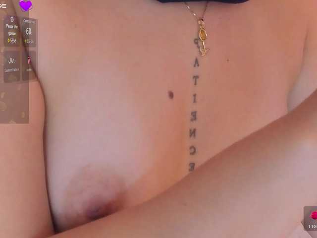 anna-henao's BongaCams show and profile