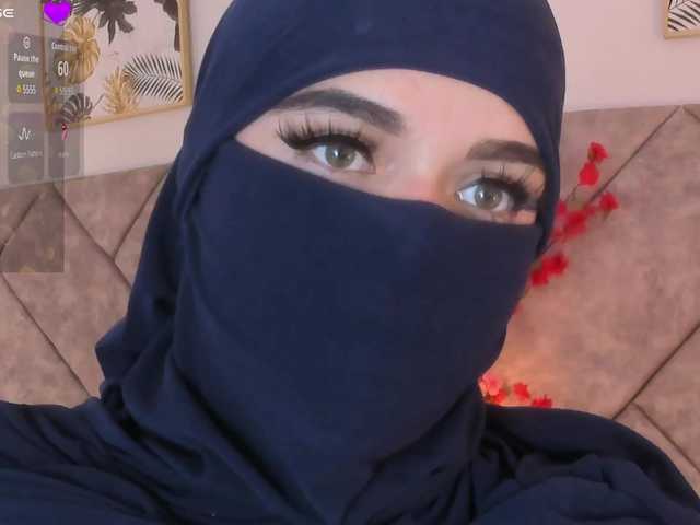 Anna-henao from BongaCams is Freechat